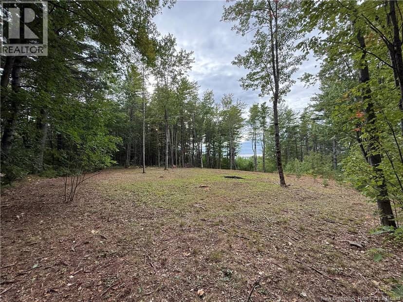 Lot 6 Pine Grove Lane — photo 11 of 35