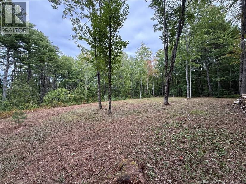 Lot 6 Pine Grove Lane — photo 13 of 35