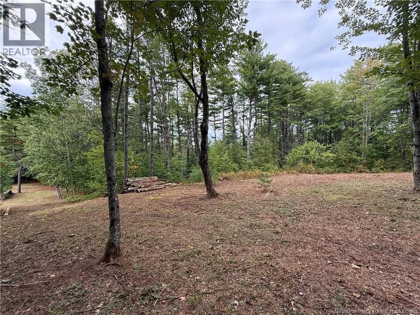 Lot 6 Pine Grove Lane — photo 14 of 35