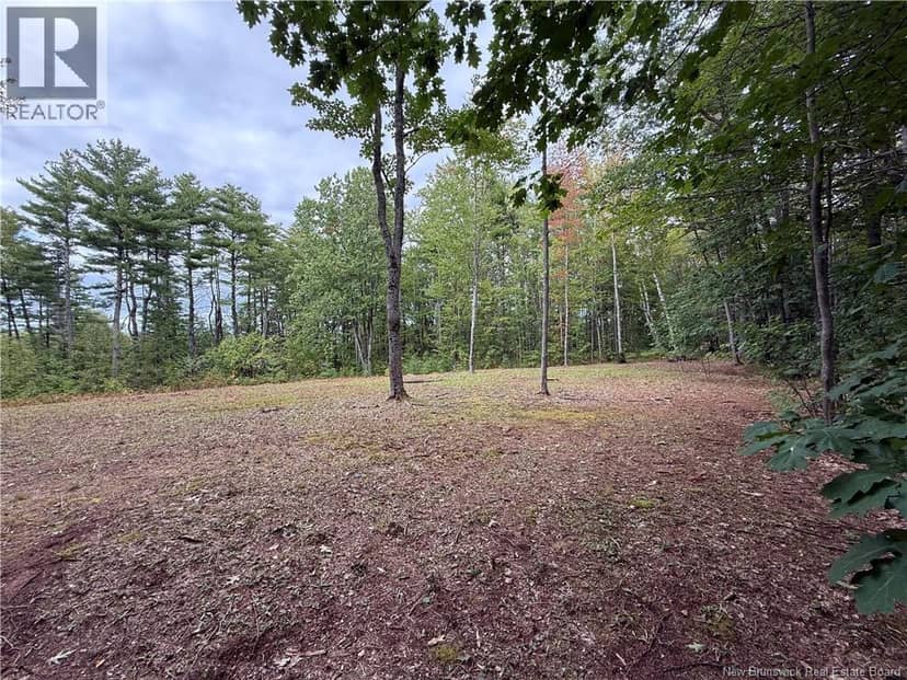 Lot 6 Pine Grove Lane — photo 16 of 35