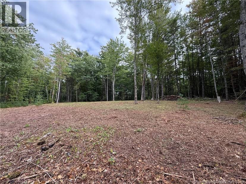 Lot 6 Pine Grove Lane — photo 17 of 35