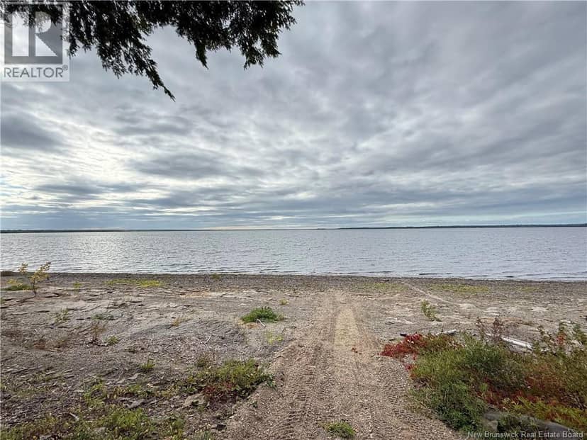 Lot 6 Pine Grove Lane — photo 2 of 35