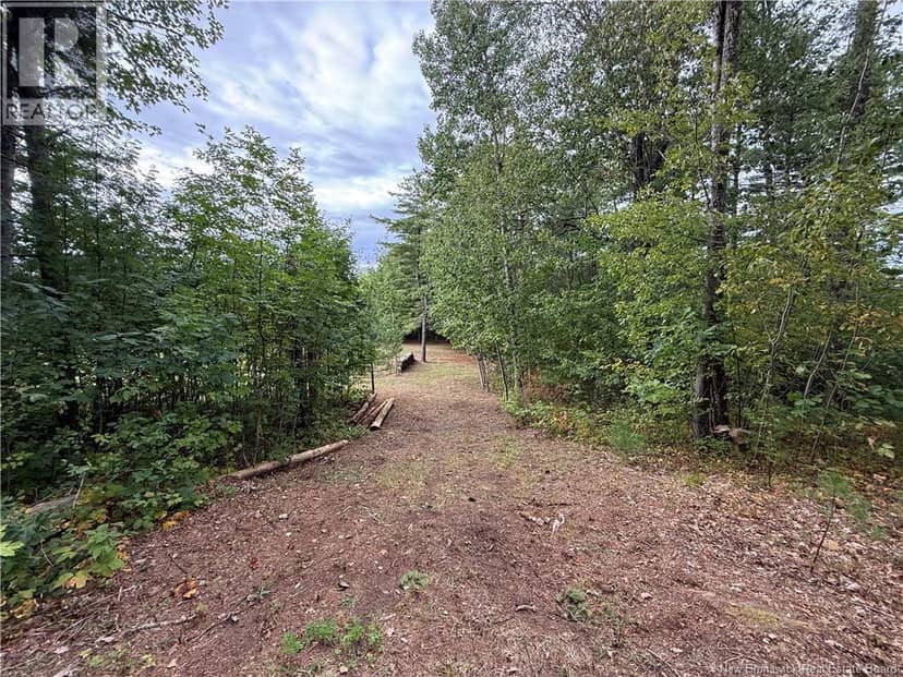 Lot 6 Pine Grove Lane — photo 21 of 35