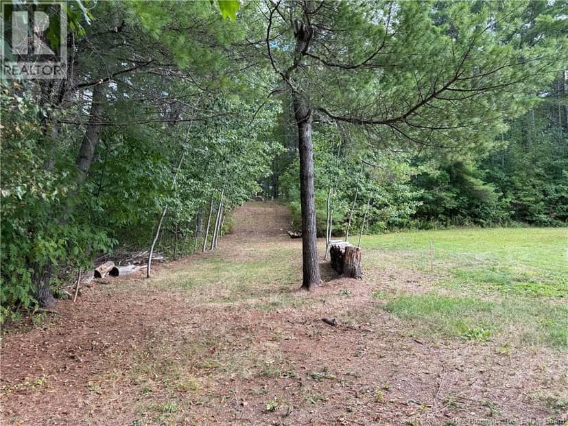 Lot 6 Pine Grove Lane — photo 22 of 35