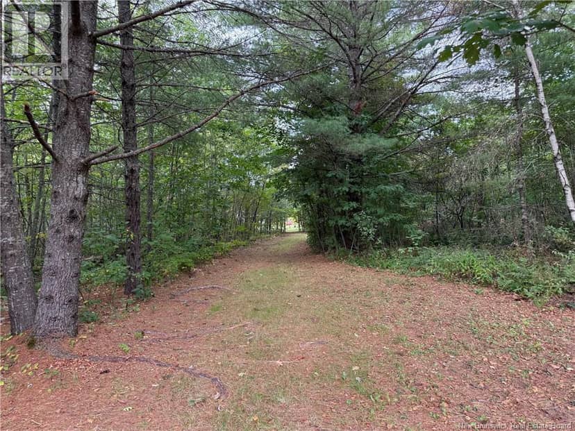 Lot 6 Pine Grove Lane — photo 23 of 35