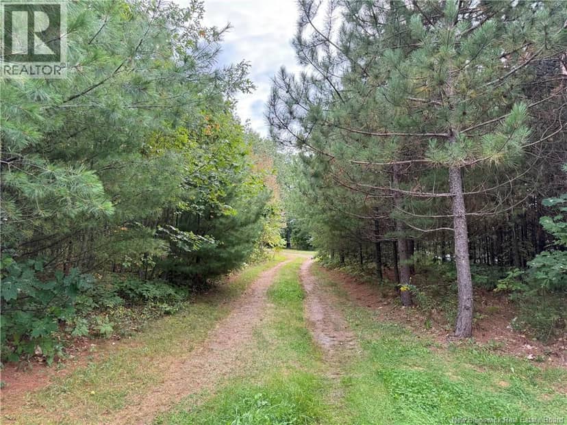 Lot 6 Pine Grove Lane — photo 24 of 35