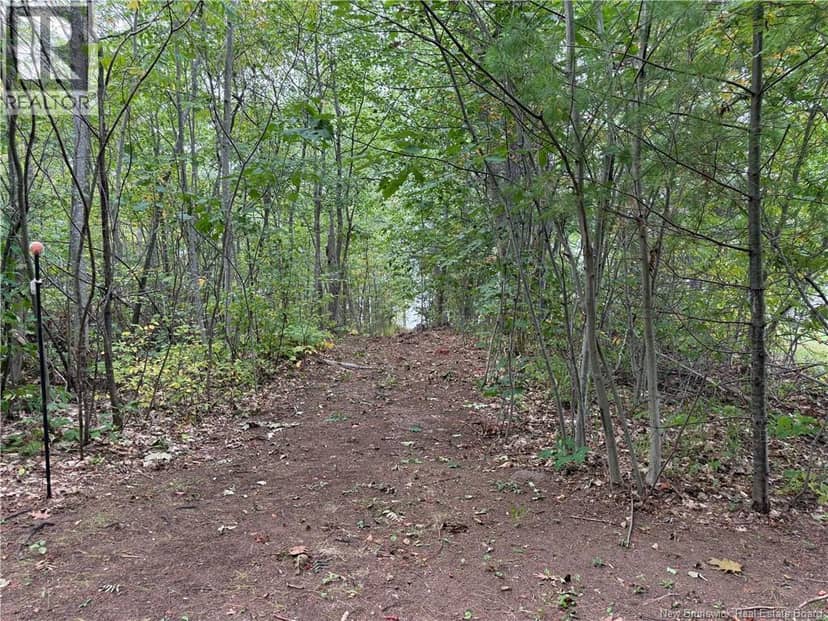 Lot 6 Pine Grove Lane — photo 25 of 35