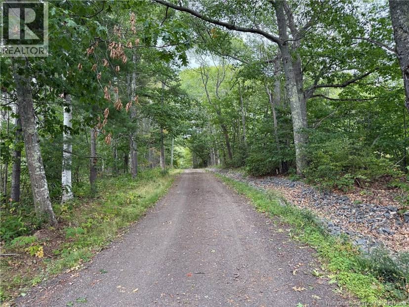 Lot 6 Pine Grove Lane — photo 28 of 35
