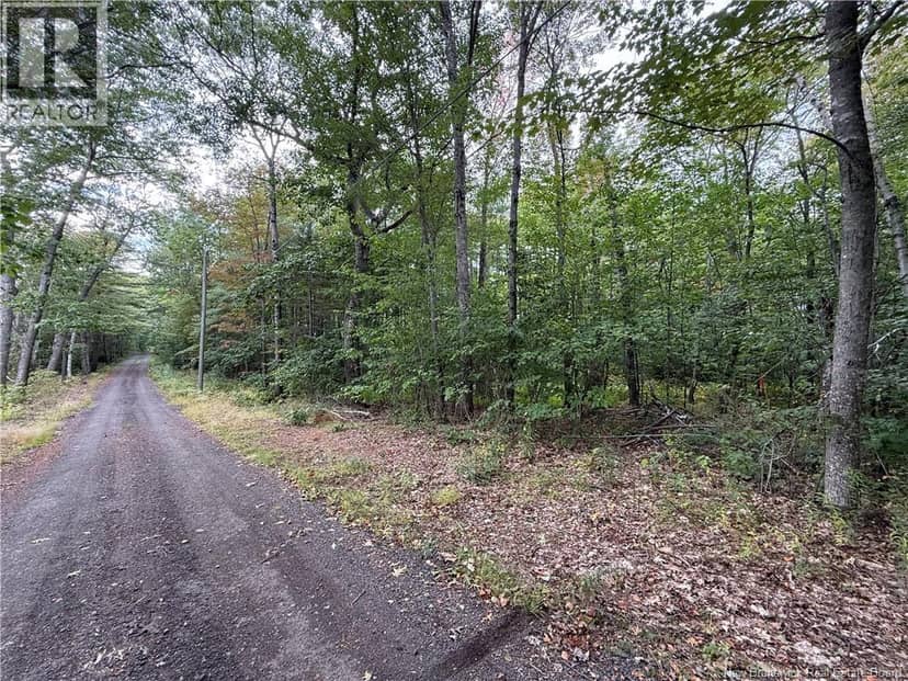 Lot 6 Pine Grove Lane — photo 29 of 35