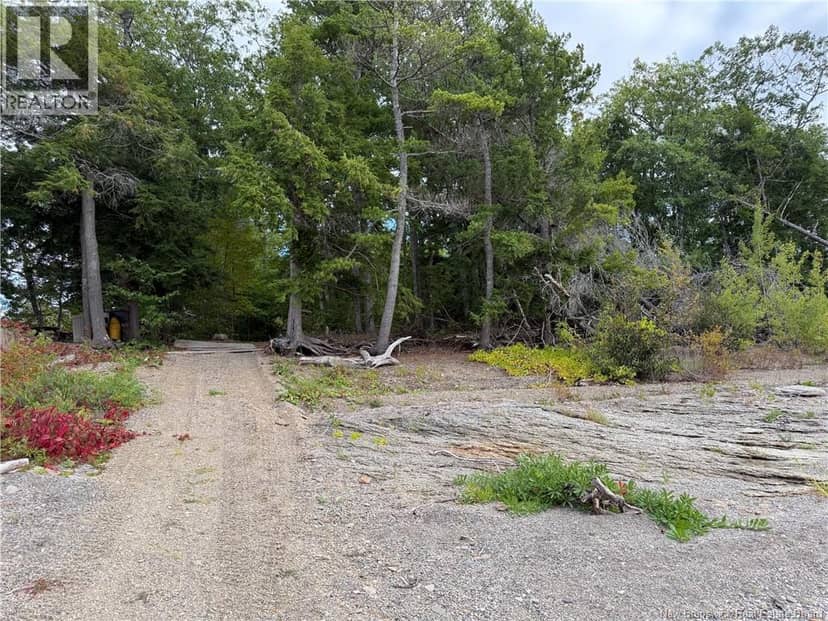 Lot 6 Pine Grove Lane — photo 3 of 35