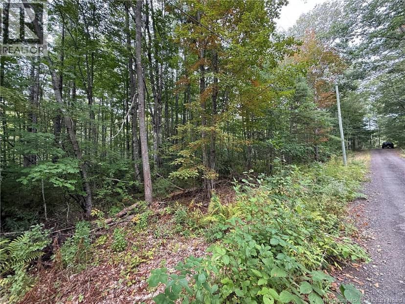 Lot 6 Pine Grove Lane — photo 32 of 35