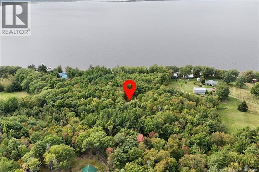 Lot 6 Pine Grove Lane — photo 33 of 35