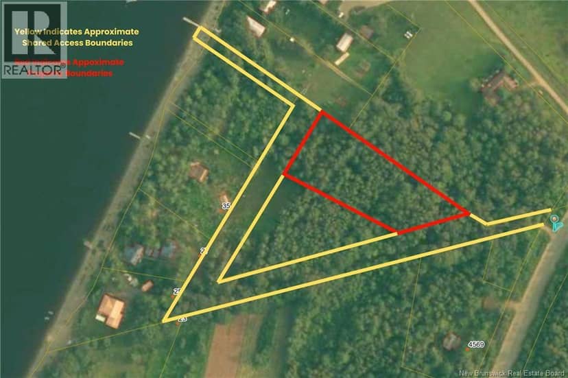 Lot 6 Pine Grove Lane — photo 34 of 35