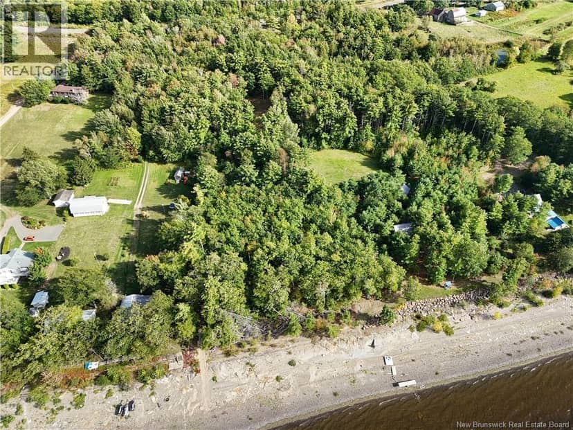 Lot 6 Pine Grove Lane — photo 35 of 35