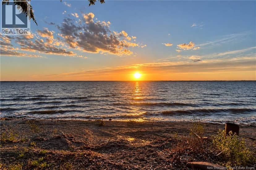 Lot 6 Pine Grove Lane — photo 4 of 35
