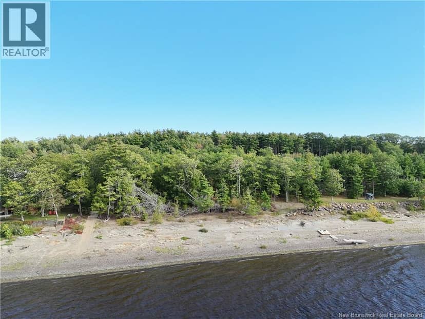 Lot 6 Pine Grove Lane — photo 7 of 35