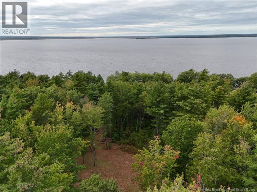 Lot 6 Pine Grove Lane — photo 9 of 35