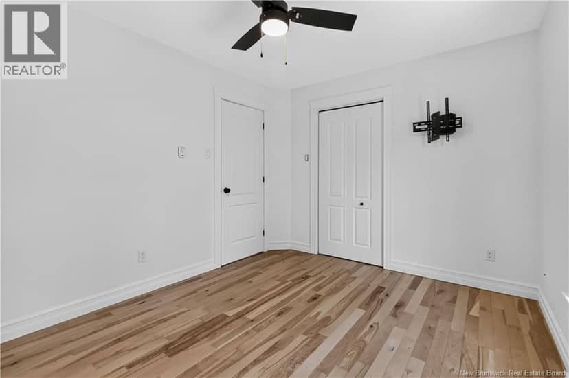 124 Rouse Street — photo 25 of 40
