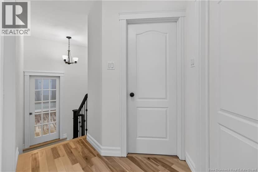 124 Rouse Street — photo 20 of 40