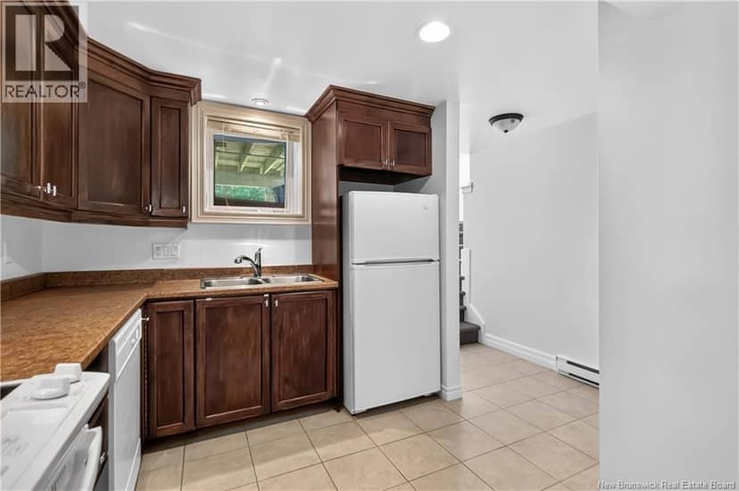 124 Rouse Street — photo 40 of 40