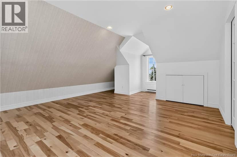 124 Rouse Street — photo 21 of 40