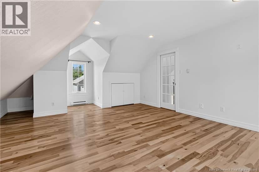 124 Rouse Street — photo 22 of 40
