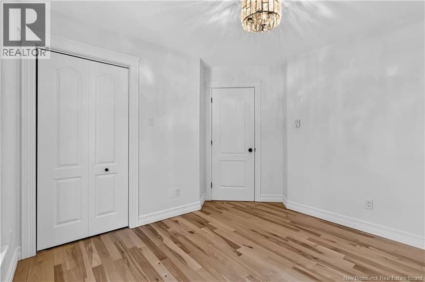 124 Rouse Street — photo 29 of 40