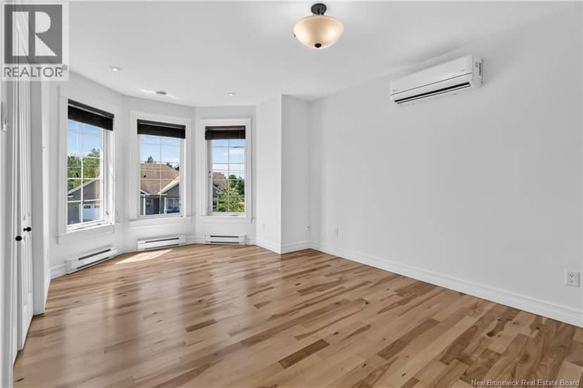 124 Rouse Street — photo 32 of 40