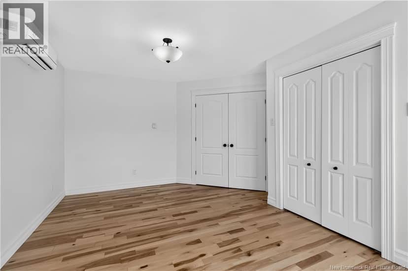 124 Rouse Street — photo 34 of 40
