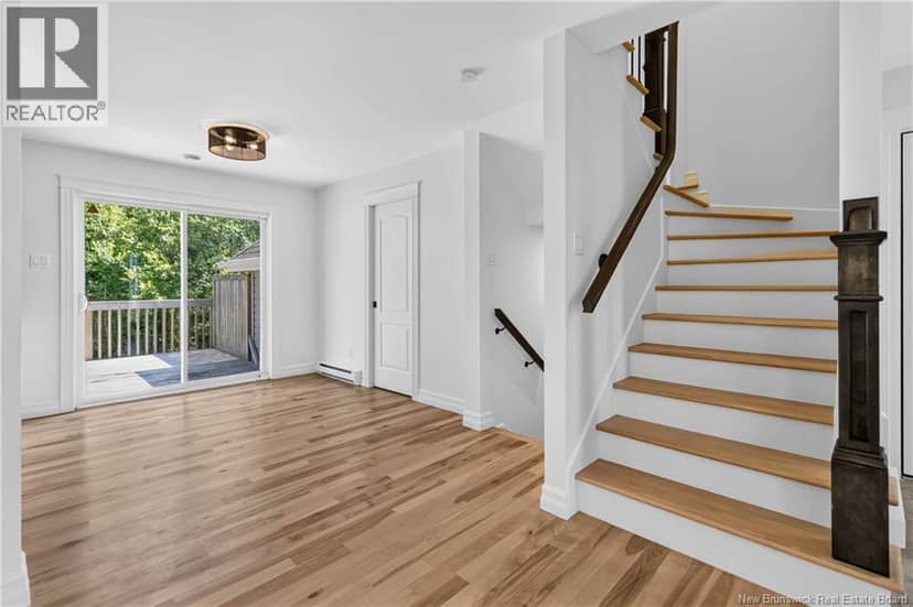124 Rouse Street — photo 5 of 40