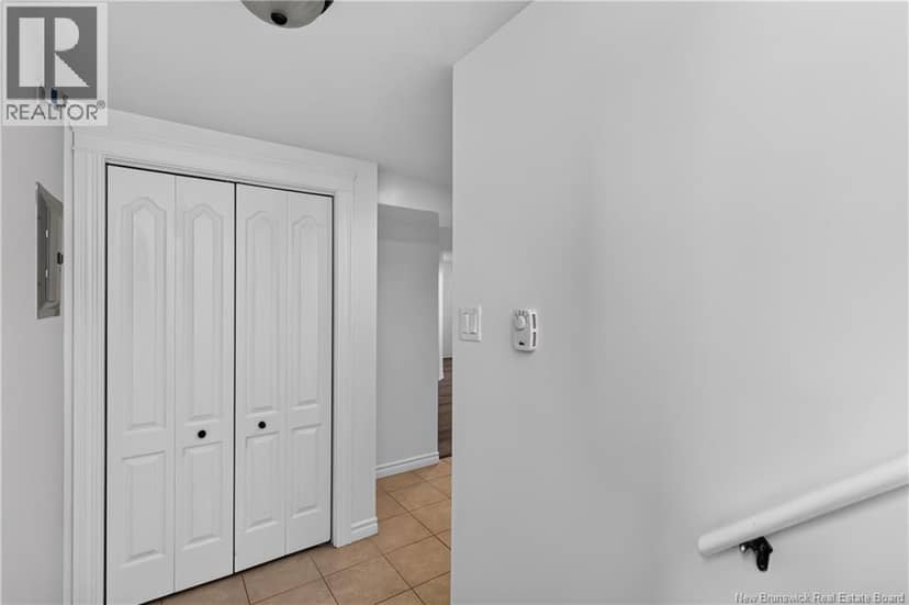 124 Rouse Street — photo 36 of 40