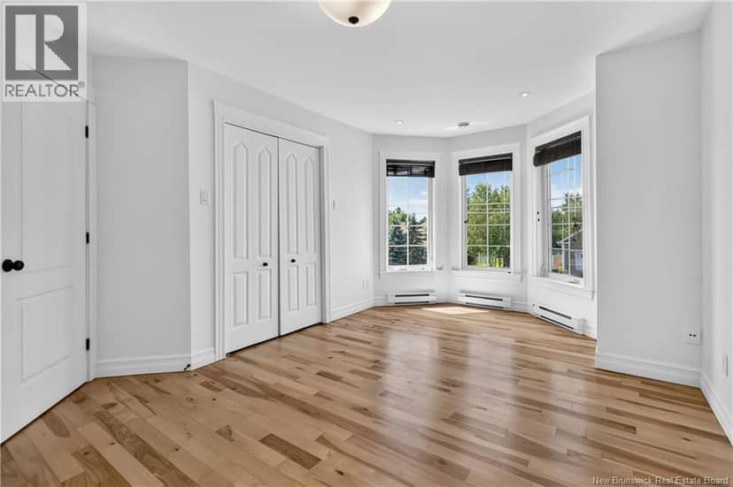 124 Rouse Street — photo 33 of 40