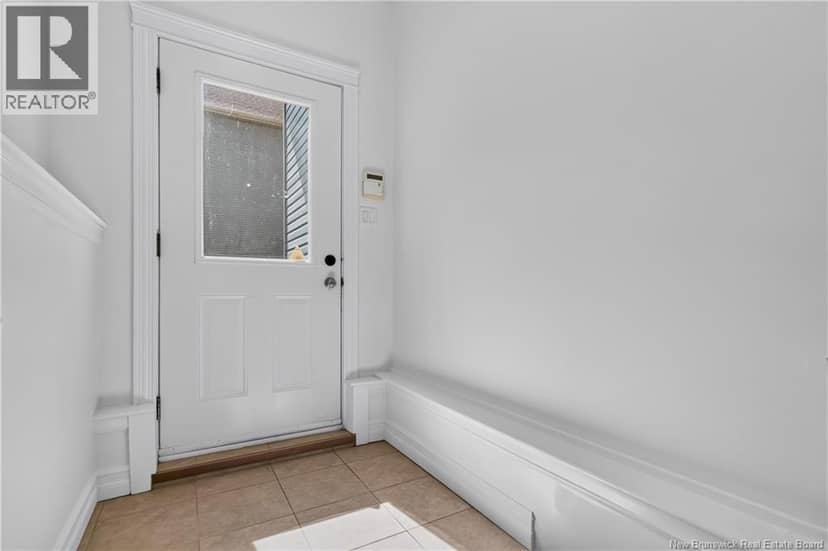 124 Rouse Street — photo 35 of 40