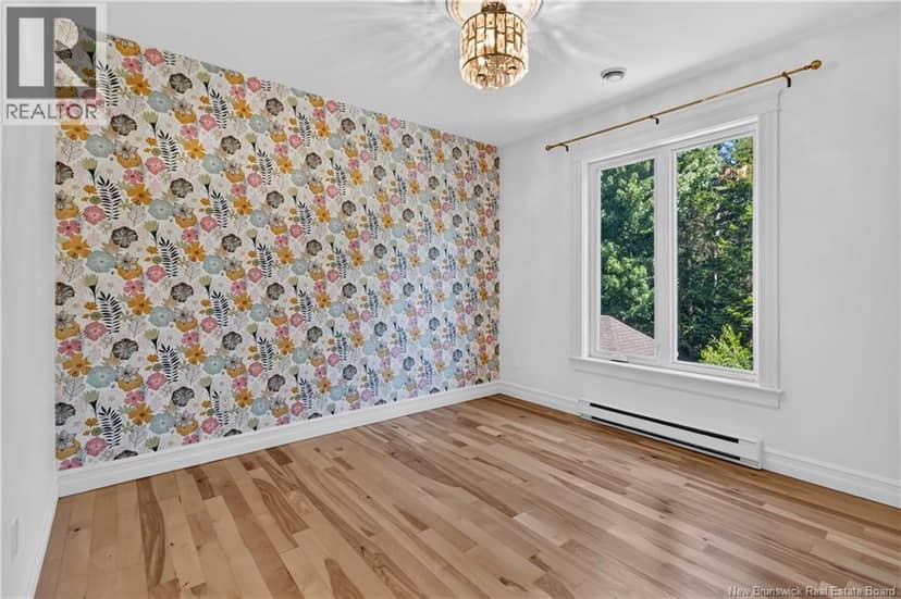 124 Rouse Street — photo 30 of 40