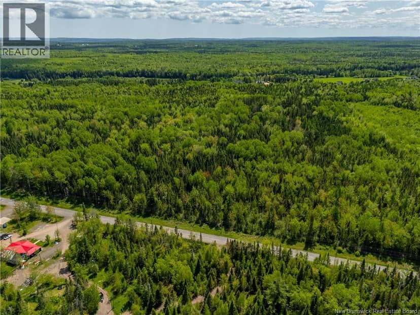 LOT 25-3 Route 895, Colpitts Settlement, photo 2