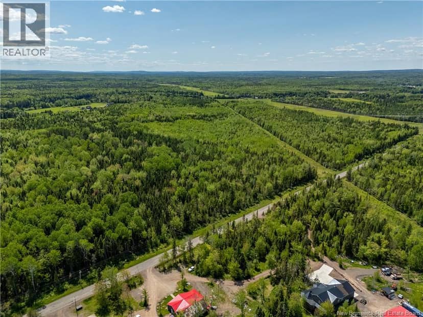 LOT 25-3 Route 895, Colpitts Settlement, photo 4
