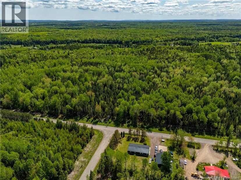 LOT 25-3 Route 895, Colpitts Settlement, photo 3