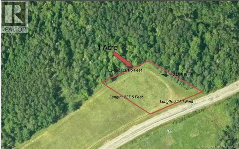 Queens Ridge Road — photo 1 of 4