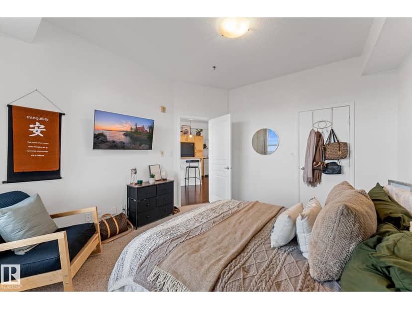 #408 4835 104A ST NW — photo 15 of 34
