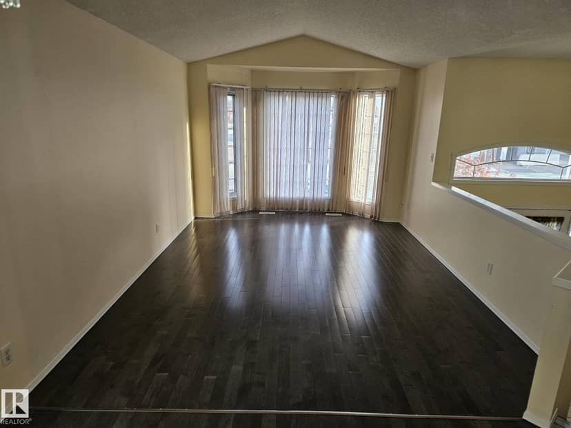 Listing 30298464, , photo 2