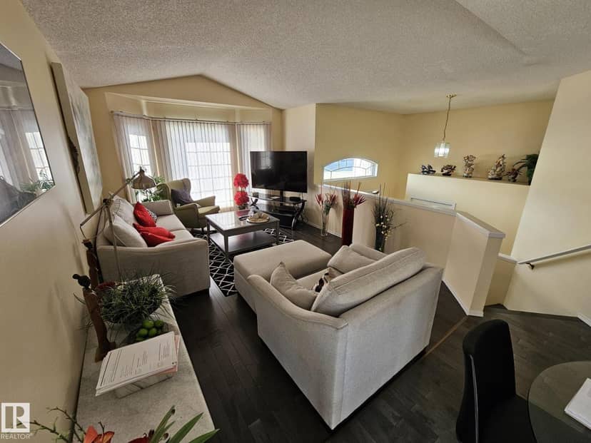 Listing 30298464, , photo 3