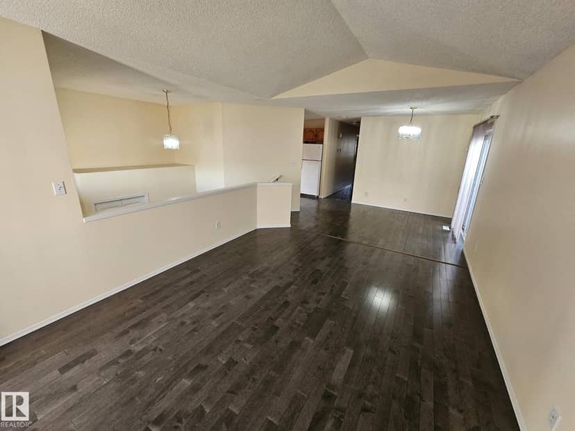 Listing 30298464, , photo 4