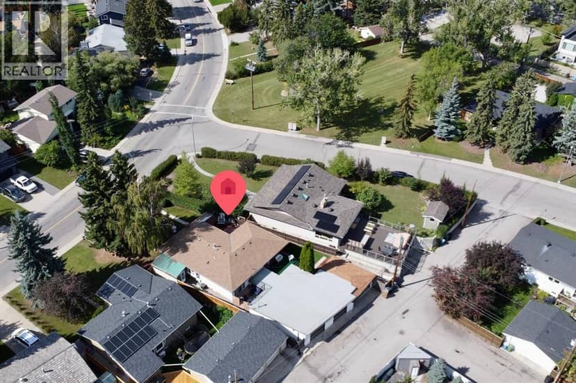 708 Lake Bonavista Drive SE, Calgary, photo 4
