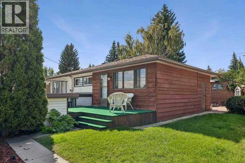 708 Lake Bonavista Drive SE, Calgary, photo 5