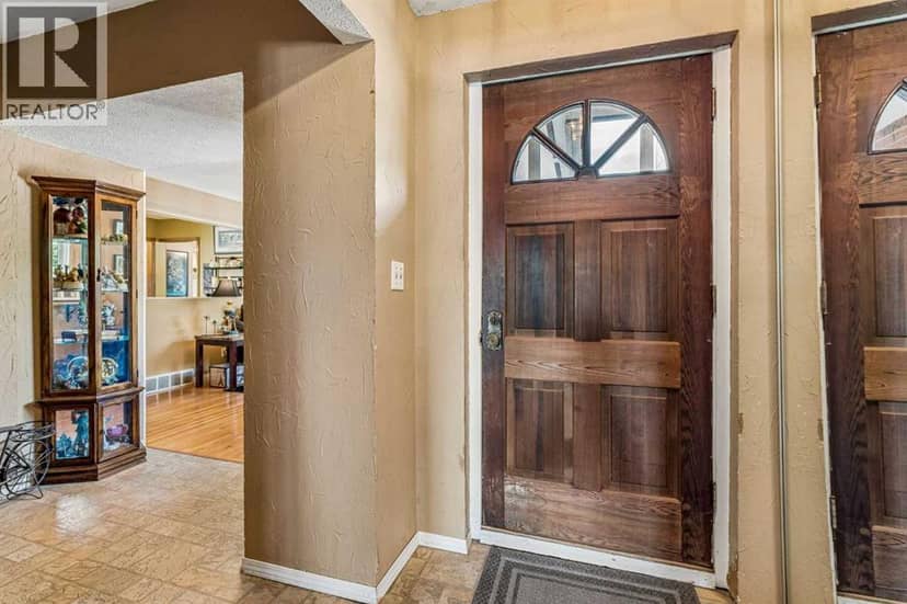708 Lake Bonavista Drive SE, Calgary, photo 7