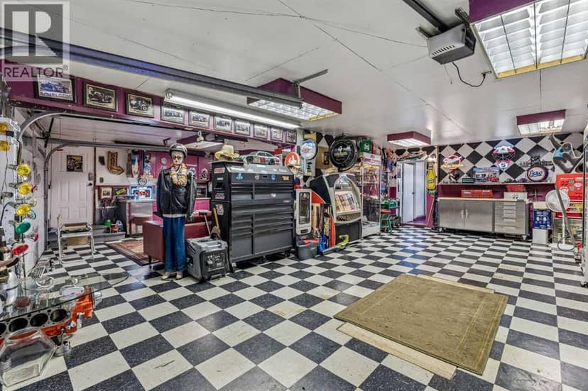 708 Lake Bonavista Drive SE, Calgary, photo 2