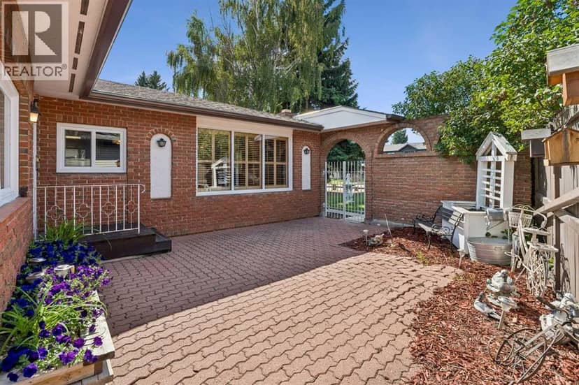 708 Lake Bonavista Drive SE, Calgary, photo 6