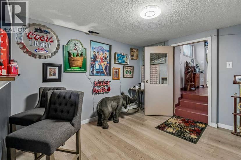 708 Lake Bonavista Drive SE — photo 33 of 40
