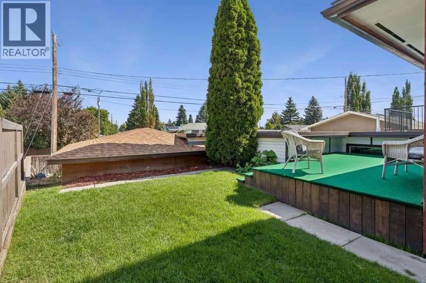 708 Lake Bonavista Drive SE — photo 40 of 40