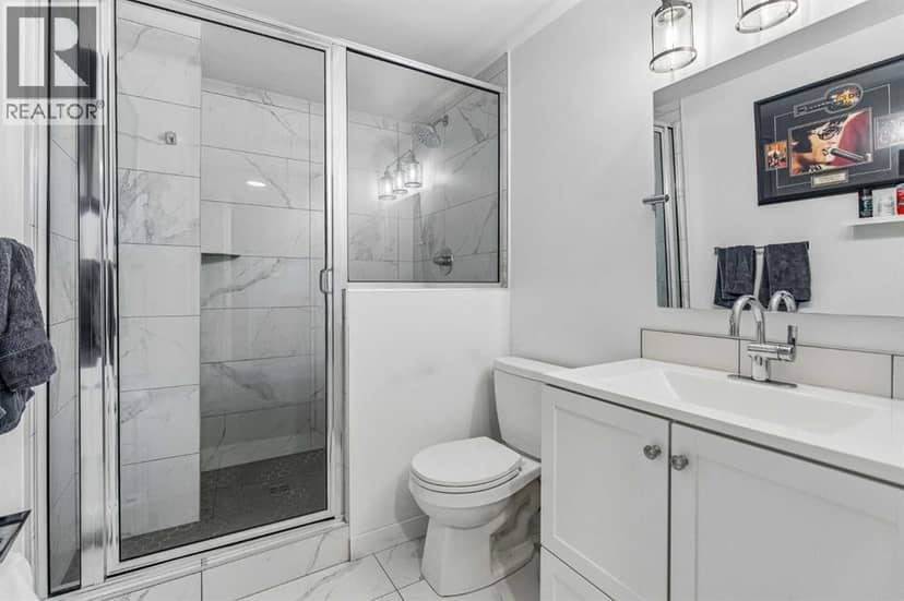 708 Lake Bonavista Drive SE — photo 32 of 40